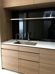 Echelon (D3), Condominium #538936211